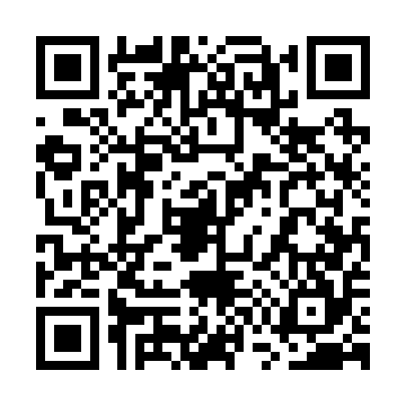 QR code for 7W5254C