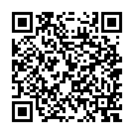 QR code for 7W5392Y