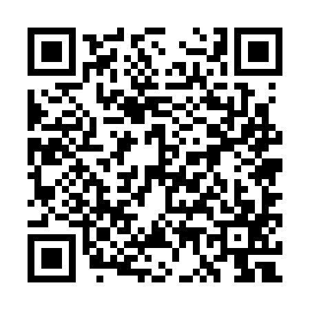 QR code for 7W53975