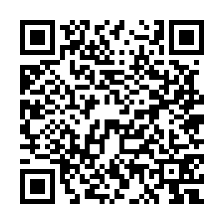 QR code for 7W55716