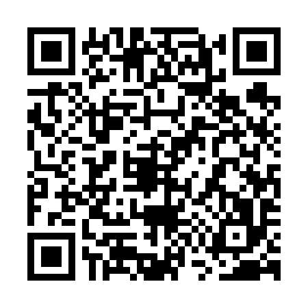 QR code for 7W56960