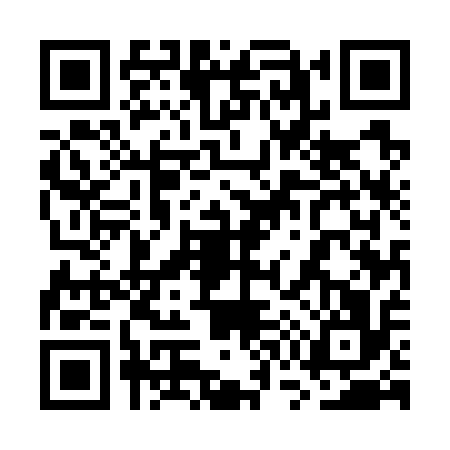 QR code for 7W57163