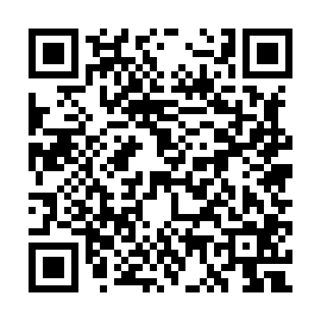 QR code for 7W5804A