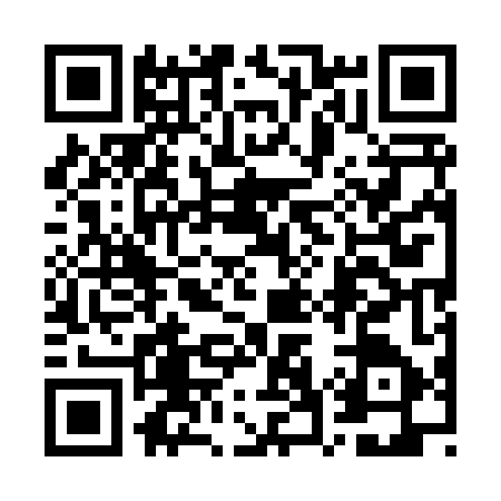 QR code for 7W58474