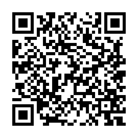 QR code for 7W58670