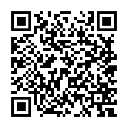 QR code for 7W58672