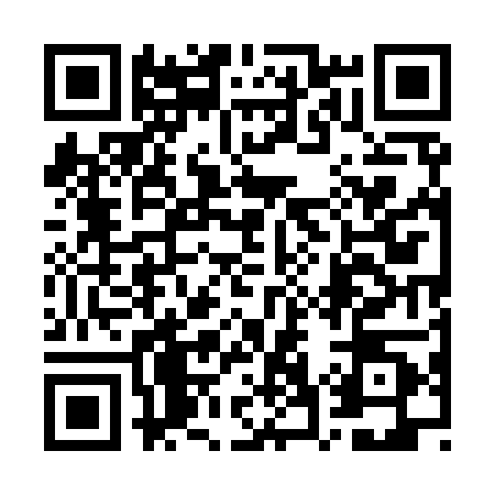 QR code for 7W59000
