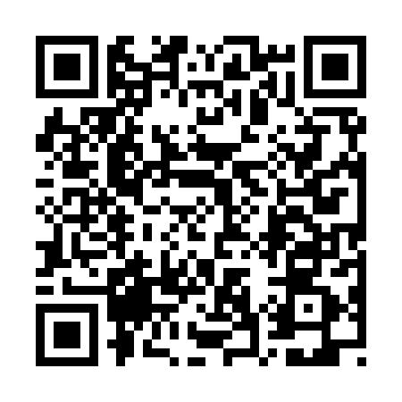 QR code for 7W5982D