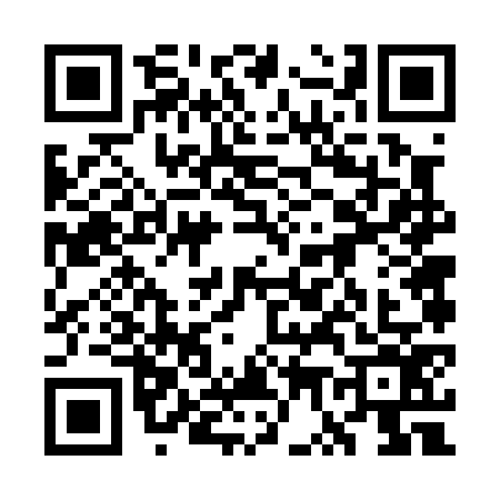 QR code for 7W60761
