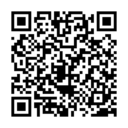QR code for 7W61233