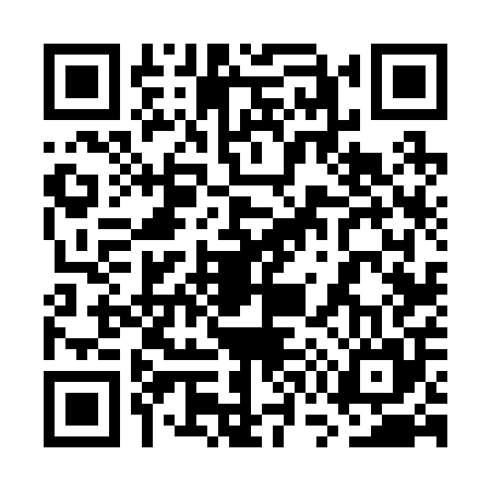 QR code for 7W6205Z