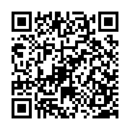 QR code for 7W62062