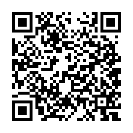 QR code for 7W6255L