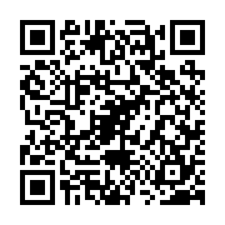 QR code for 7W62740