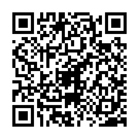 QR code for 7W6291W