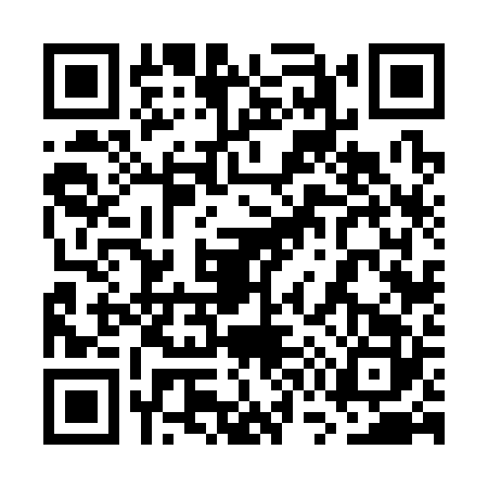 QR code for 7W63220
