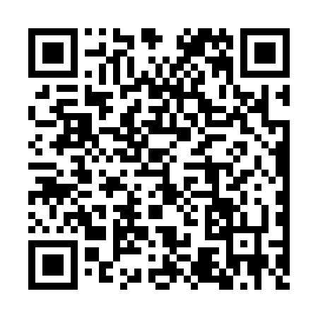 QR code for 7W6336H