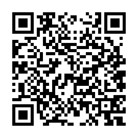 QR code for 7W63702