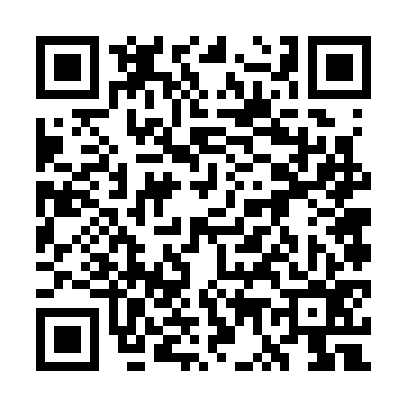 QR code for 7W6376T