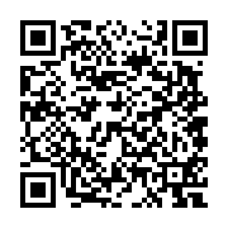 QR code for 7W6410W