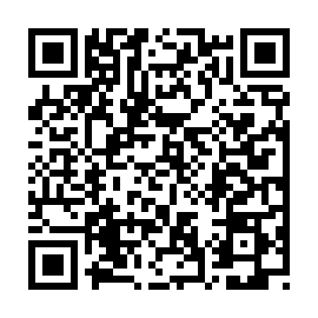 QR code for 7W64882
