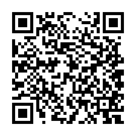 QR code for 7W6501F