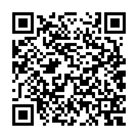 QR code for 7W66210