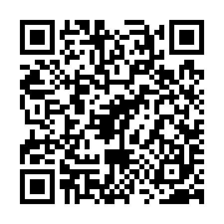 QR code for 7W67978