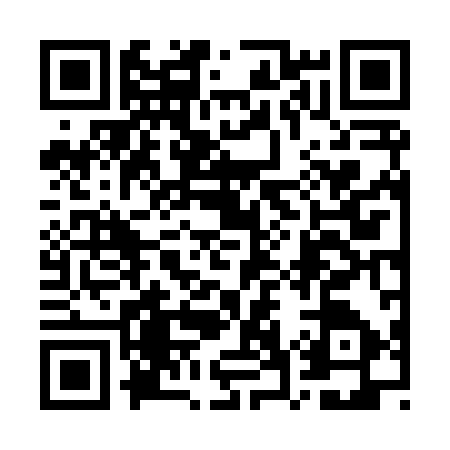 QR code for 7W68971