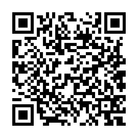 QR code for 7W6936D