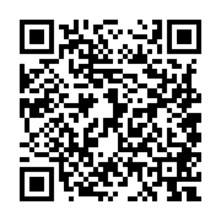 QR code for 7W69484