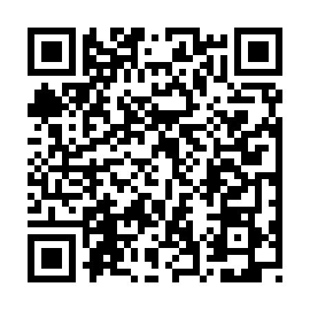 QR code for 7W69680