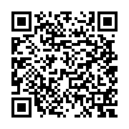 QR code for 7W70109