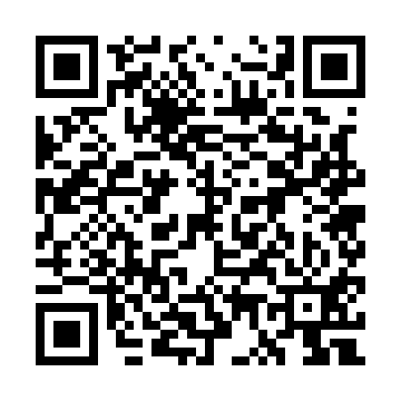 QR code for 7W7111T
