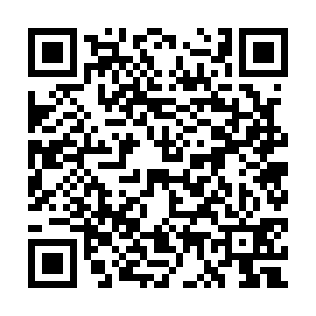 QR code for 7W7131Z