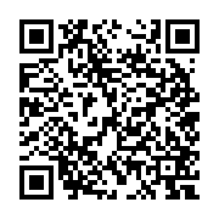 QR code for 7W7203N