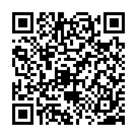QR code for 7W73175