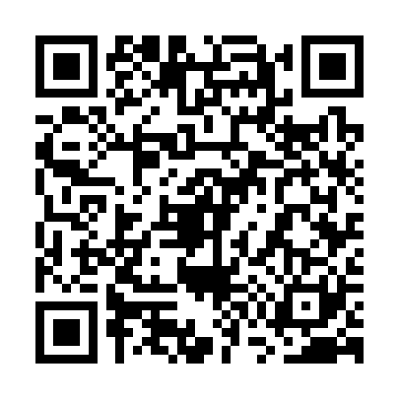 QR code for 7W73219