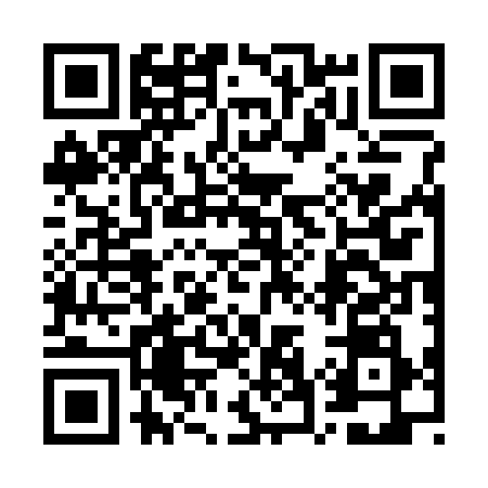 QR code for 7W7338P