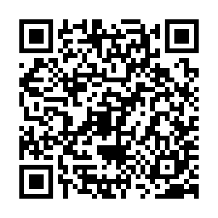 QR code for 7W7385R