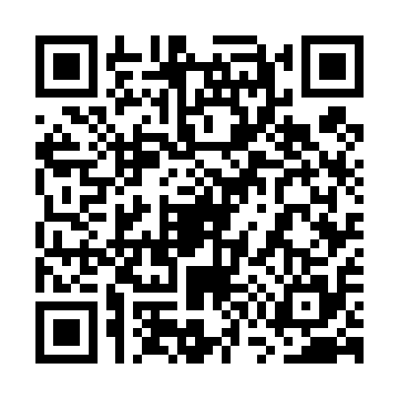 QR code for 7W74150