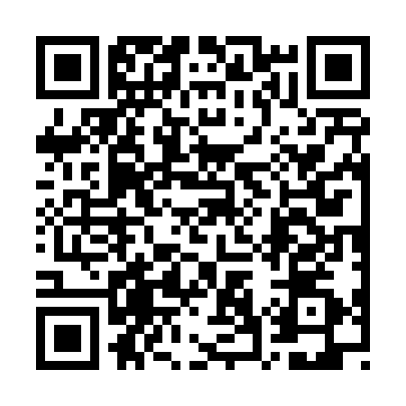 QR code for 7W7430Y