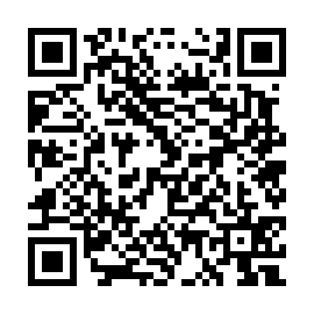 QR code for 7W74355
