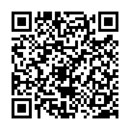 QR code for 7W74689