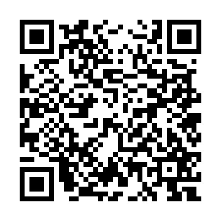 QR code for 7W7527L