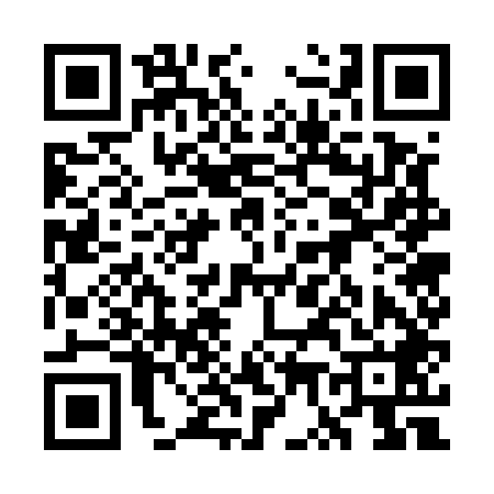 QR code for 7W7548G