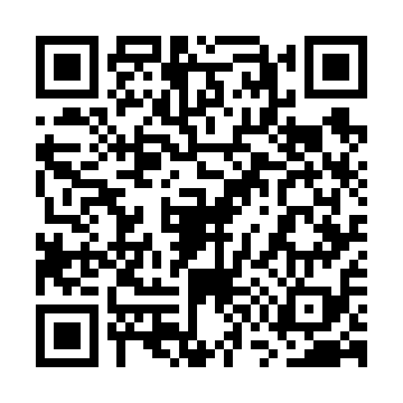 QR code for 7W7619G