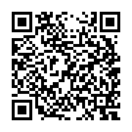 QR code for 7W7692J
