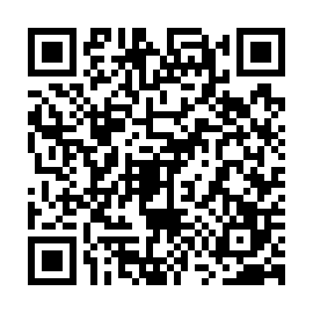 QR code for 7W77064