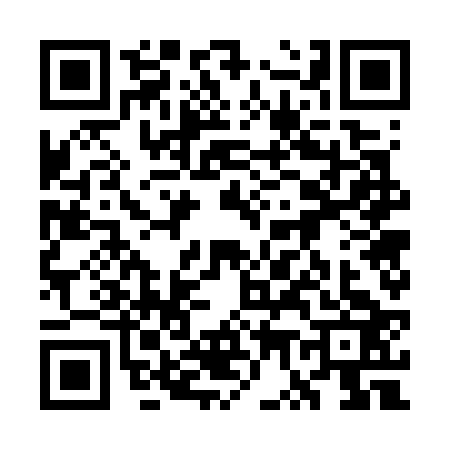 QR code for 7W77239